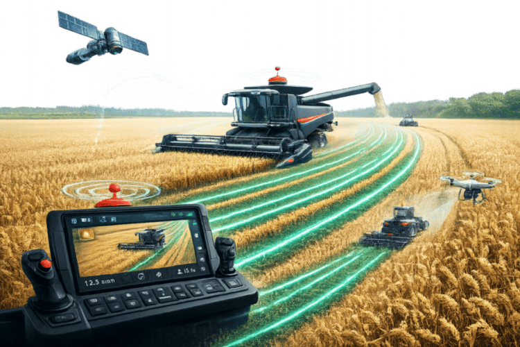 GPS-навигация GPS-навигация
