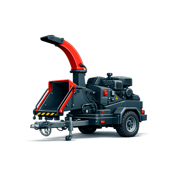 Выкуп дробилок Мурманск