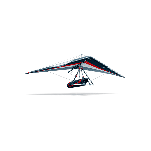 Дельтапланы - выкуп в Мурманске и Мурманской области