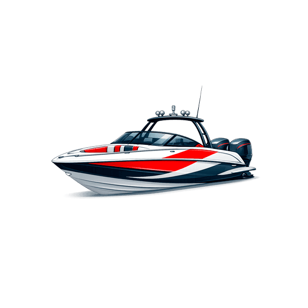 Выкуп катеров Мурманск