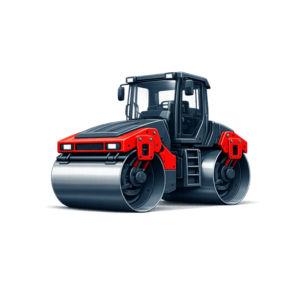 Катки - выкуп в Мурманске и Мурманской области