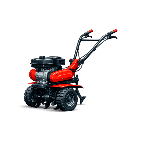 Культиваторы - выкуп в Мурманске и Мурманской области