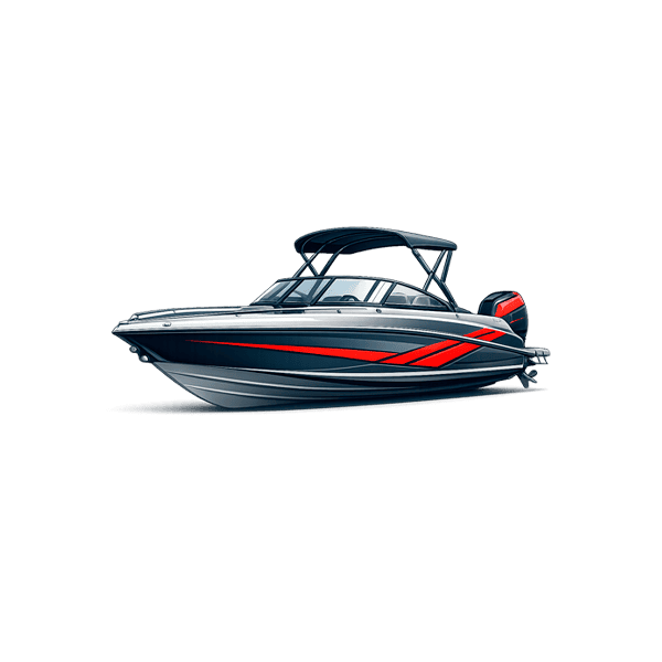 Моторные лодки - выкуп в Мурманске и Мурманской области