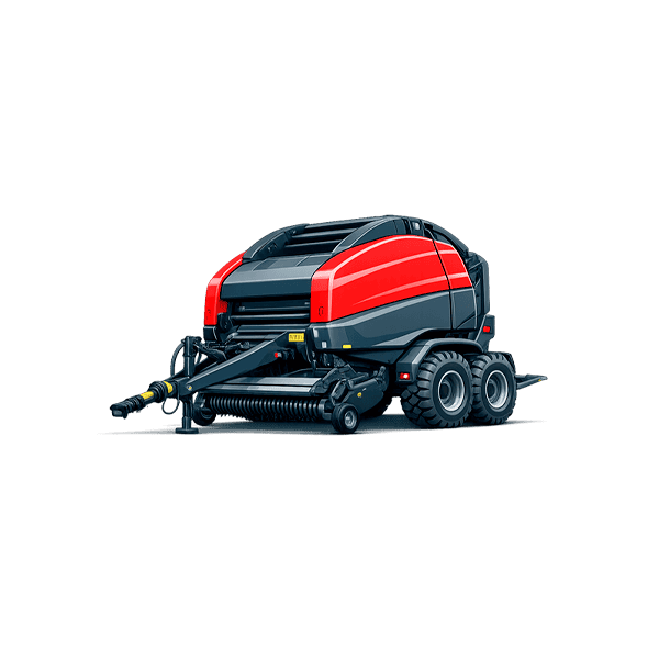 Подборщики - выкуп в Мурманске и Мурманской области