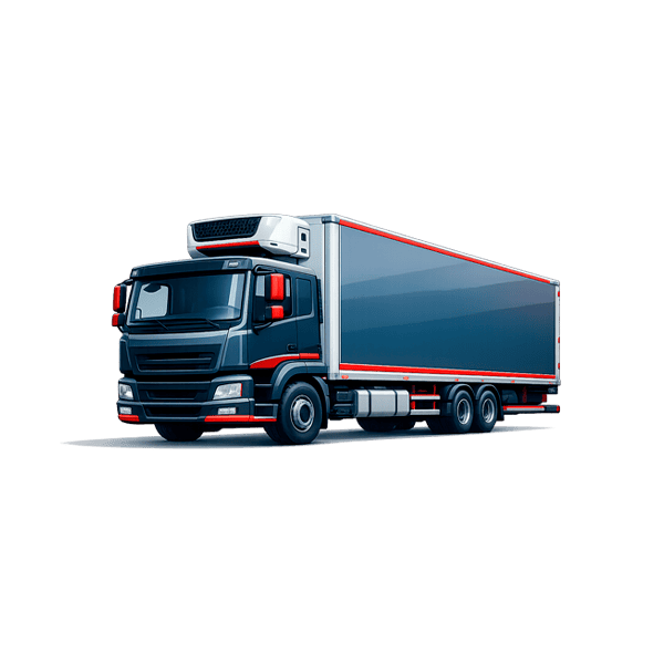 Рефрижераторы - выкуп в Мурманске и Мурманской области