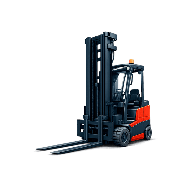 Ричтраки - выкуп в Мурманске и Мурманской области