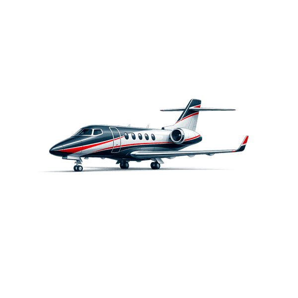 Самолёты - выкуп в Мурманске и Мурманской области