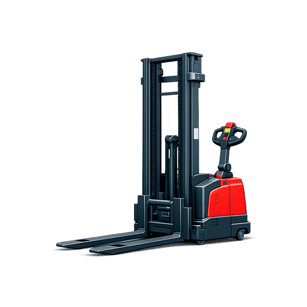 Выкуп штабелёров Мурманск