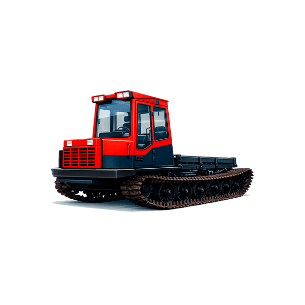 Трелевщики - выкуп в Мурманске и Мурманской области