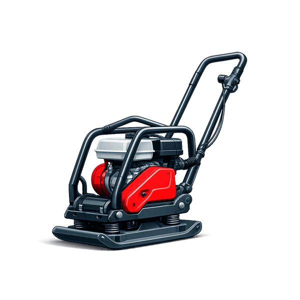 Виброплиты - выкуп в Мурманске и Мурманской области