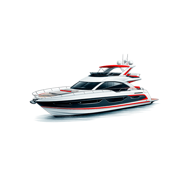 Выкуп яхт Мурманск