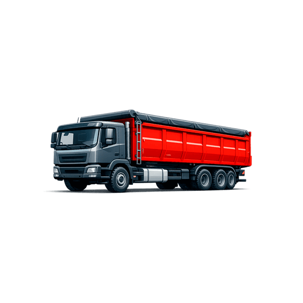 Зерновозы - выкуп в Мурманске и Мурманской области